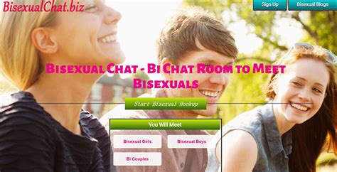 bi curious guys chat